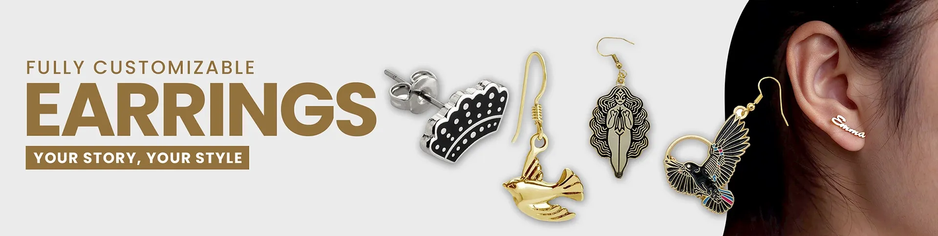 BottleOpenersNow.Com banners