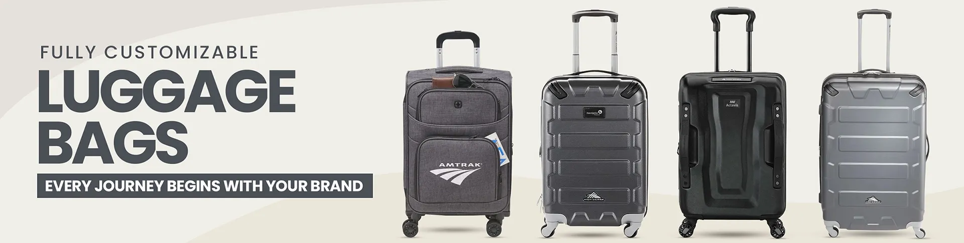 BottleOpenersNow.Com Banners