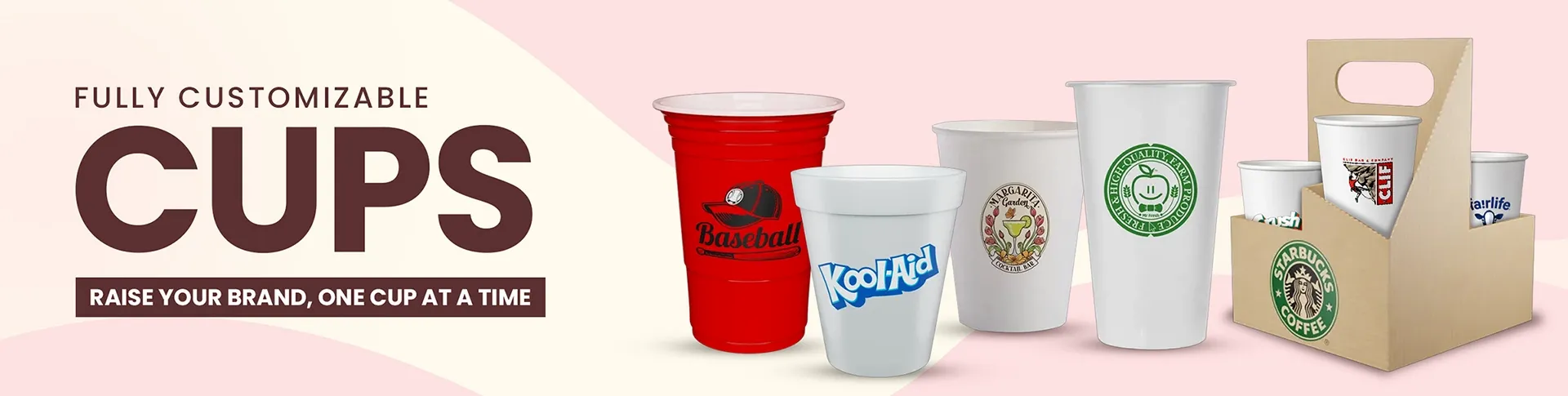 BottleOpenersNow.Com Banners