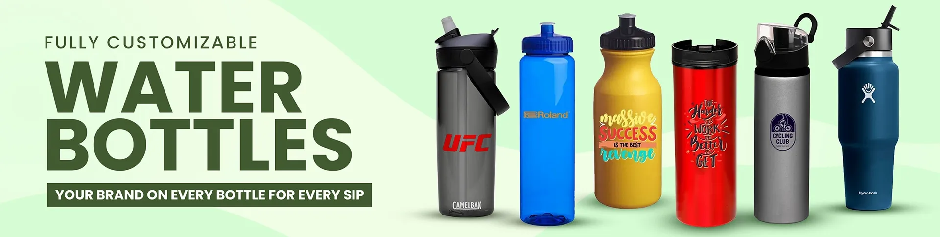 BottleOpenersNow.Com Banners