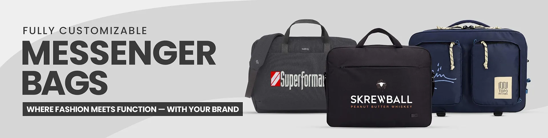 BottleOpenersNow.Com Banners