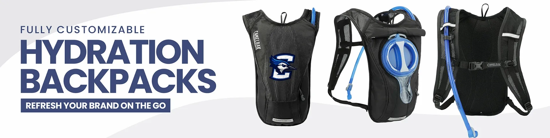 BottleOpenersNow.Com Banners