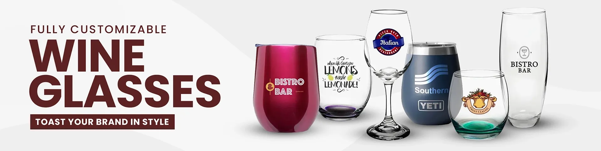 BottleOpenersNow.Com Banners