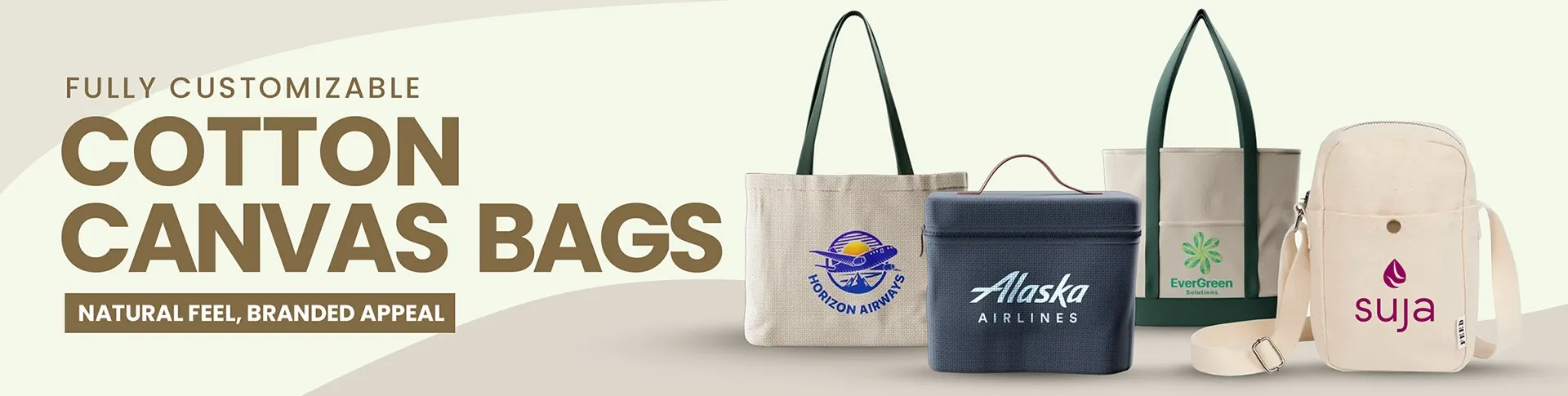 BottleOpenersNow.Com Banners