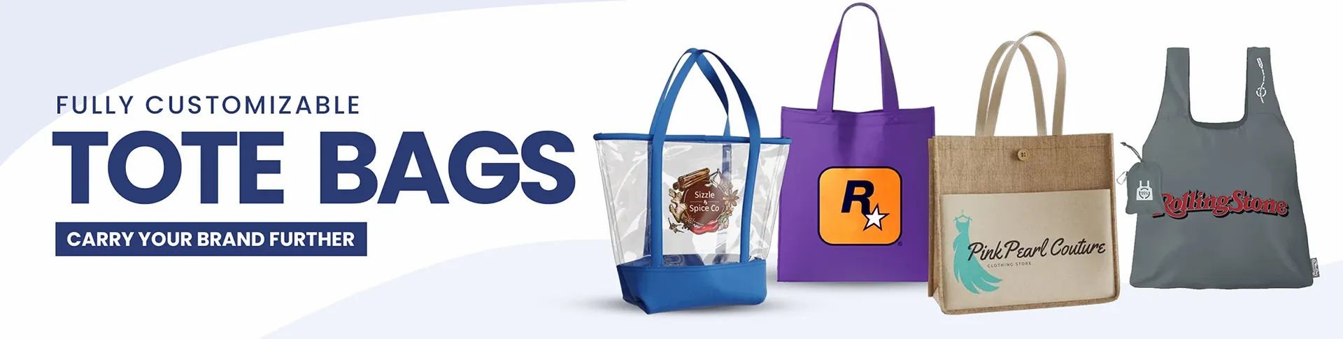 BottleOpenersNow.Com Banners