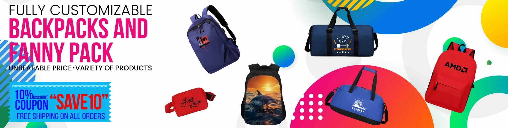 BottleOpenersNow.Com Banners