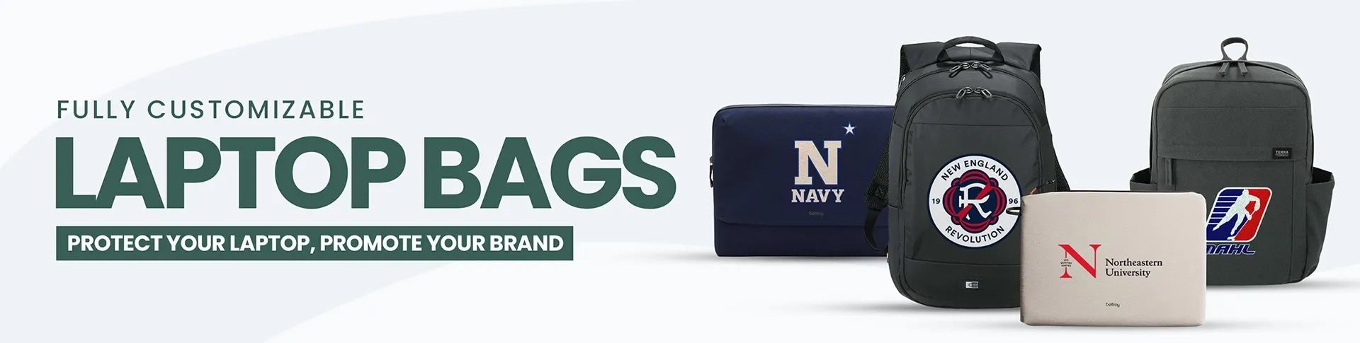 BottleOpenersNow.Com Banners