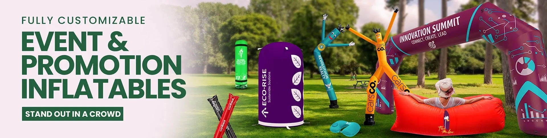 BottleOpenersNow.Com banner