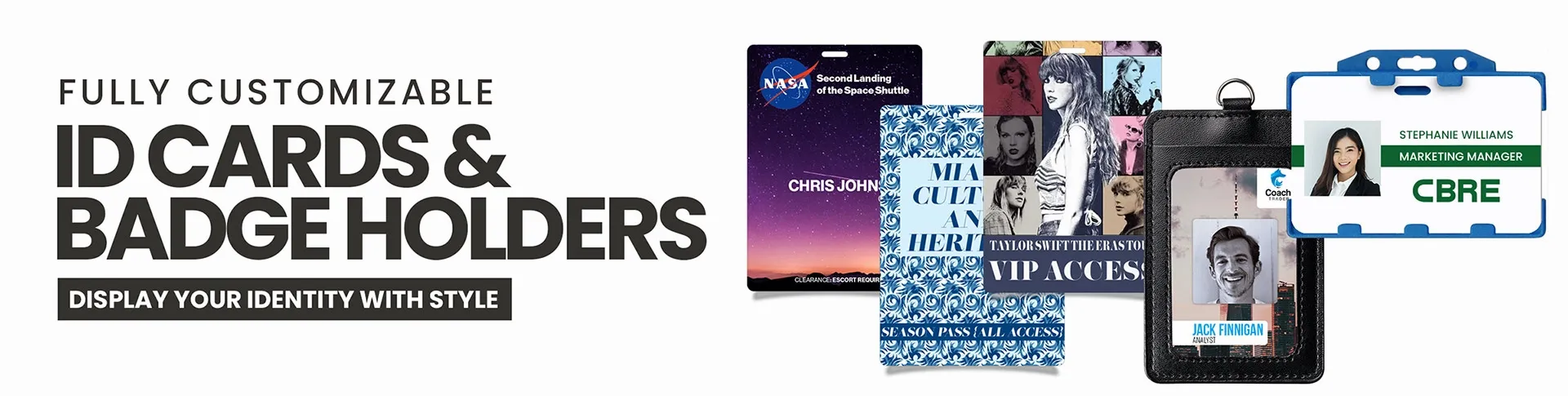 BottleOpenersNow.Com Banners