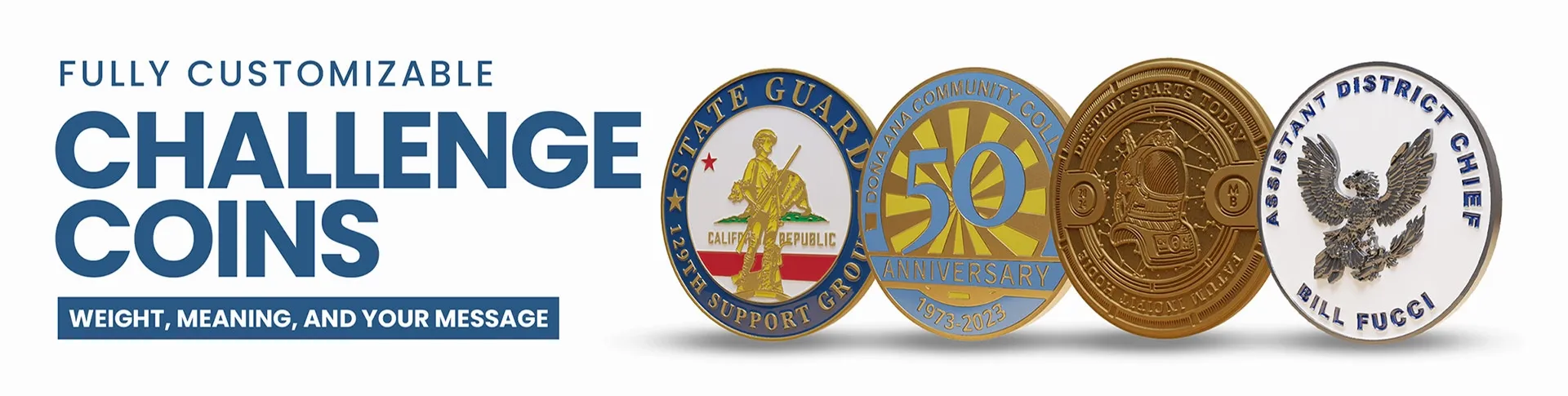 BottleOpenersNow.Com Challenge Coins