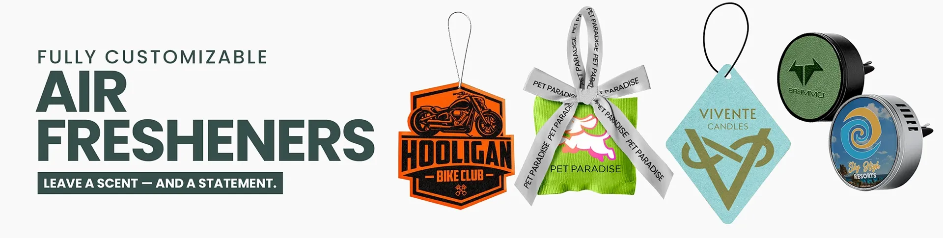 BottleOpenersNow.Com Banners