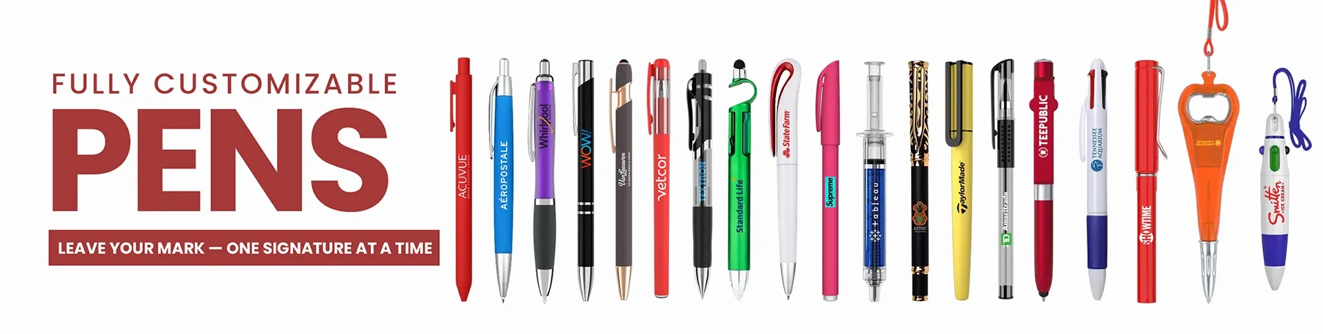 BottleOpenersNow.Com Banners