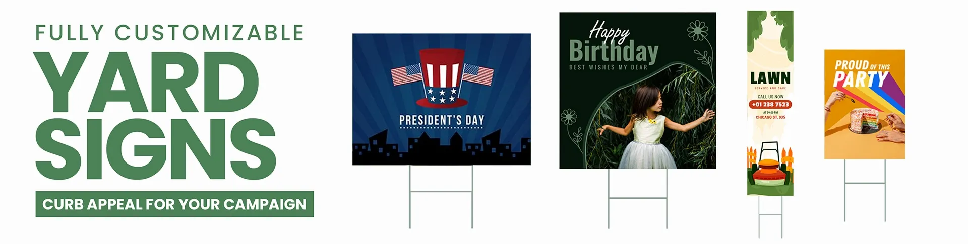 BottleOpenersNow.Com Banners