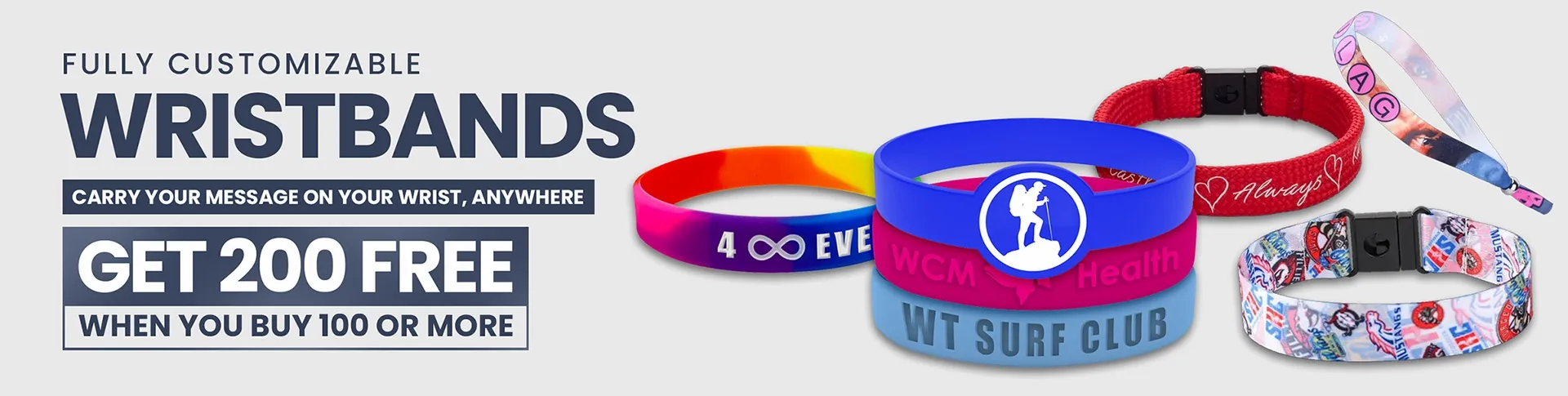 BottleOpenersNow.Com OFFERS!