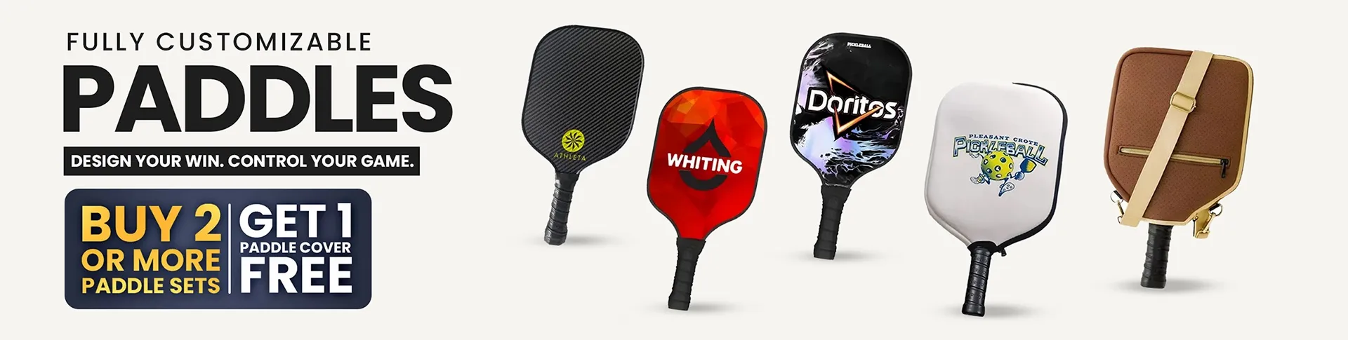 BottleOpenersNow.Com Offer