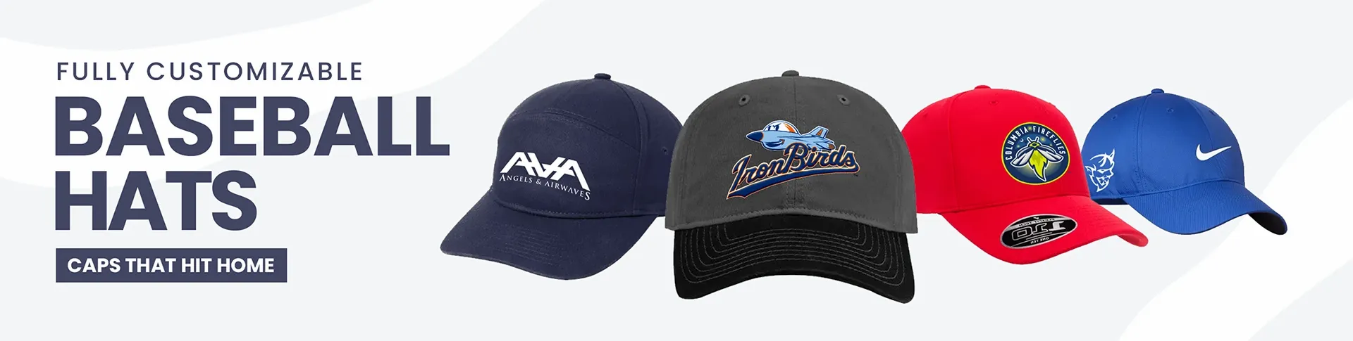 BottleOpenersNow.Com Banners