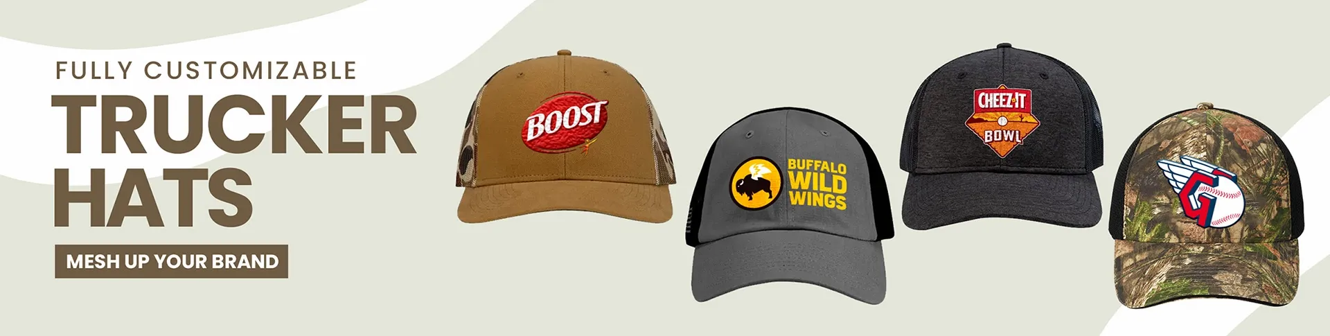 BottleOpenersNow.Com Banners