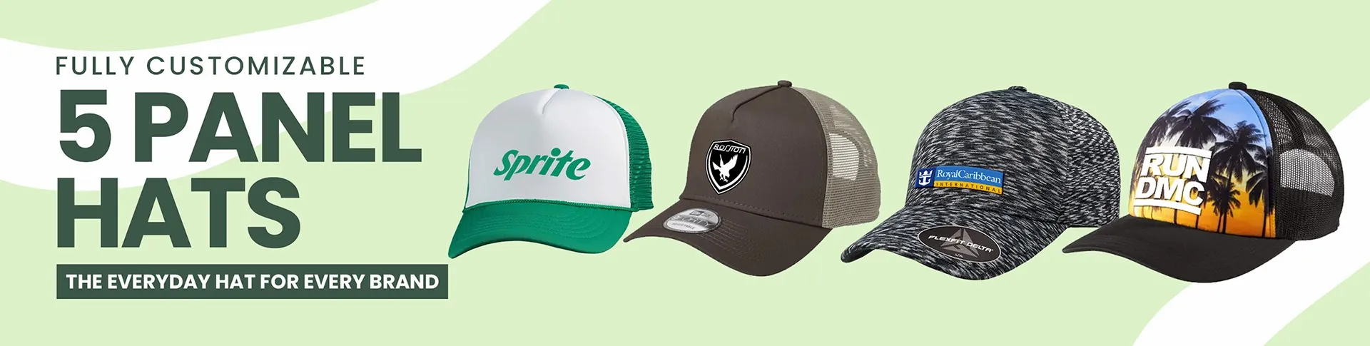 BottleOpenersNow.Com Banners