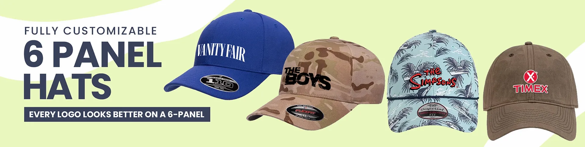 BottleOpenersNow.Com Banners