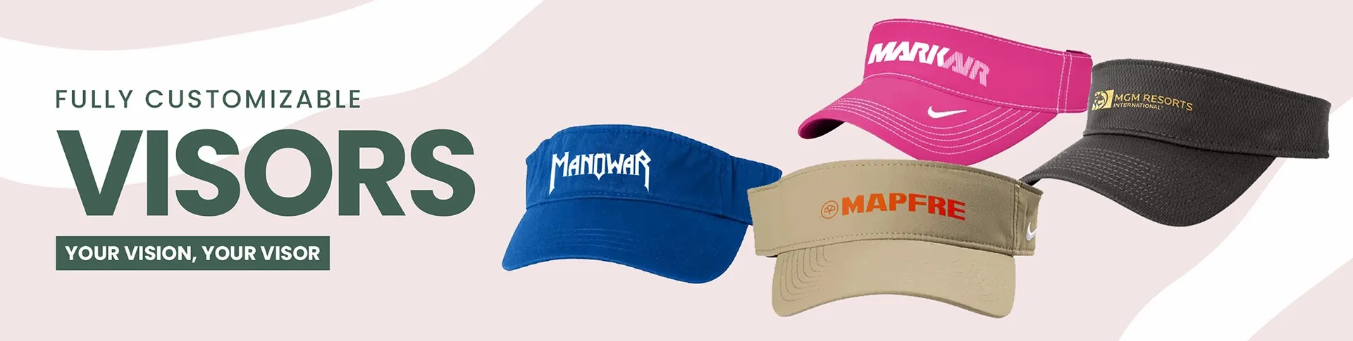 BottleOpenersNow.Com Banners