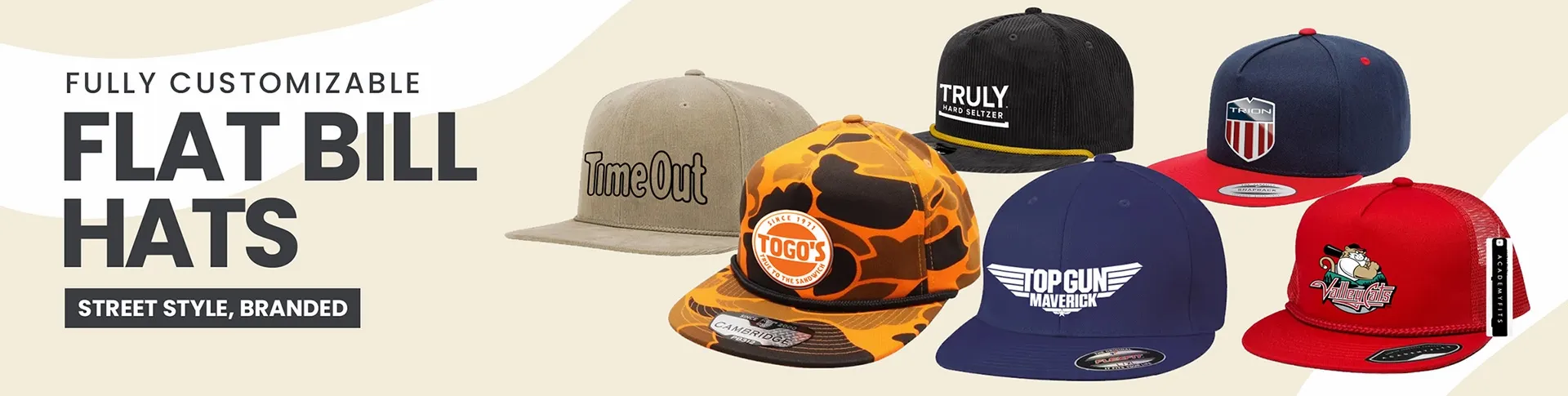 BottleOpenersNow.Com Banners