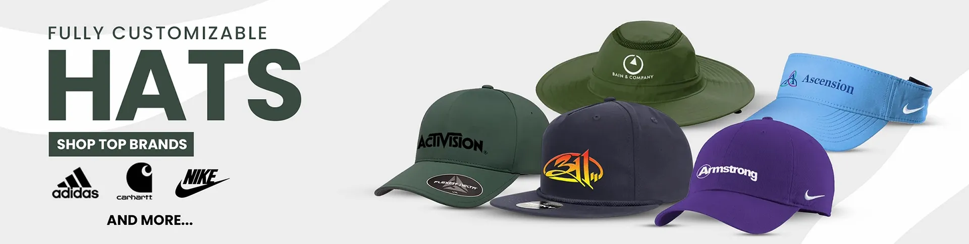 BottleOpenersNow.Com Banners