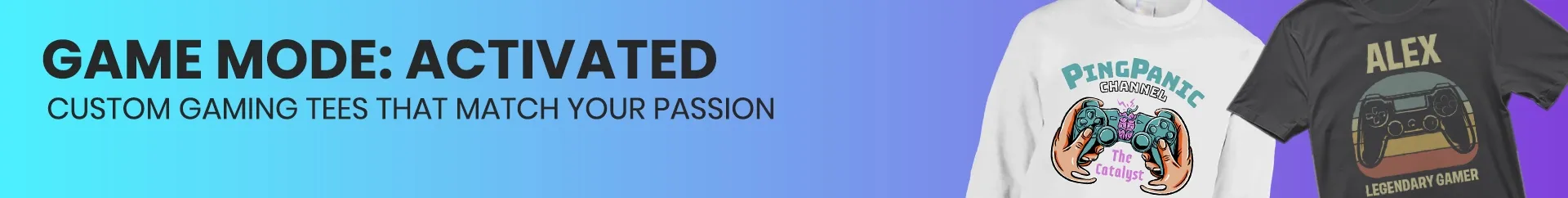 BottleOpenersNow.Com banners