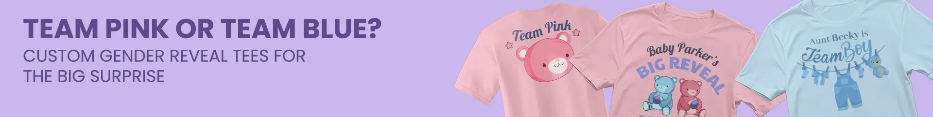 BottleOpenersNow.Com banners