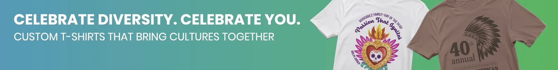 BottleOpenersNow.Com banners