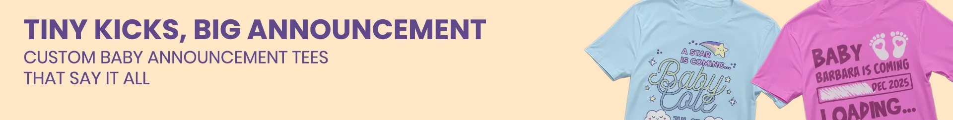 BottleOpenersNow.Com banners