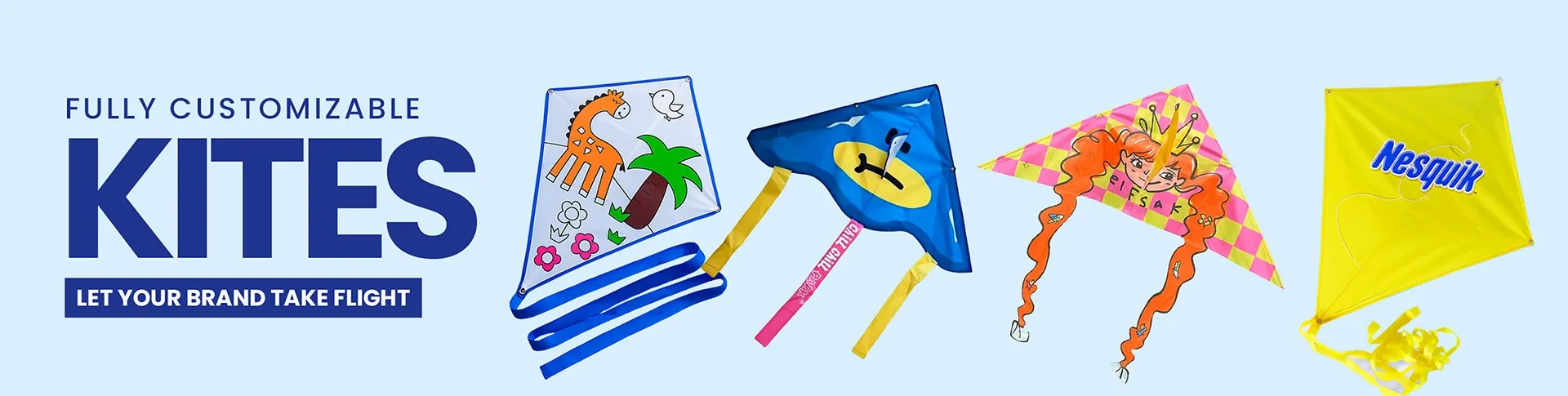 BottleOpenersNow.Com banner