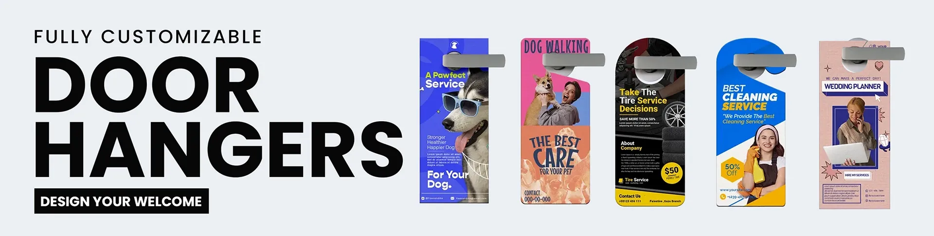 BottleOpenersNow.Com banners