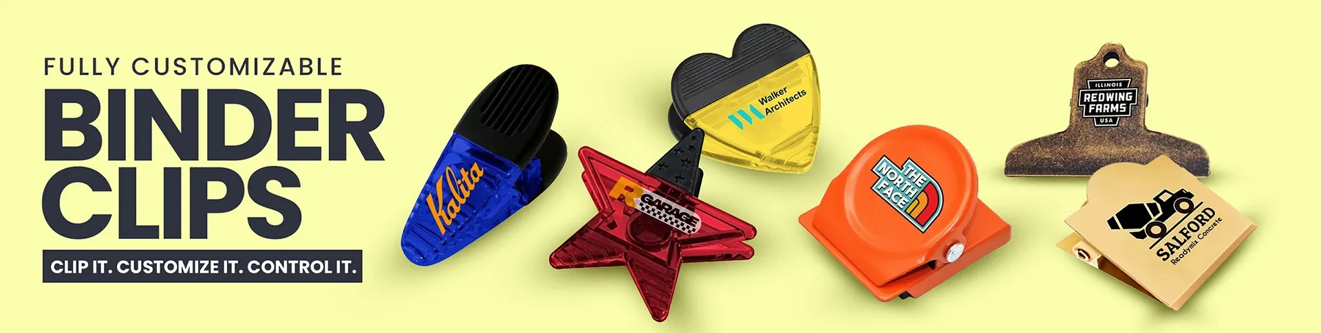 BottleOpenersNow.Com Offer