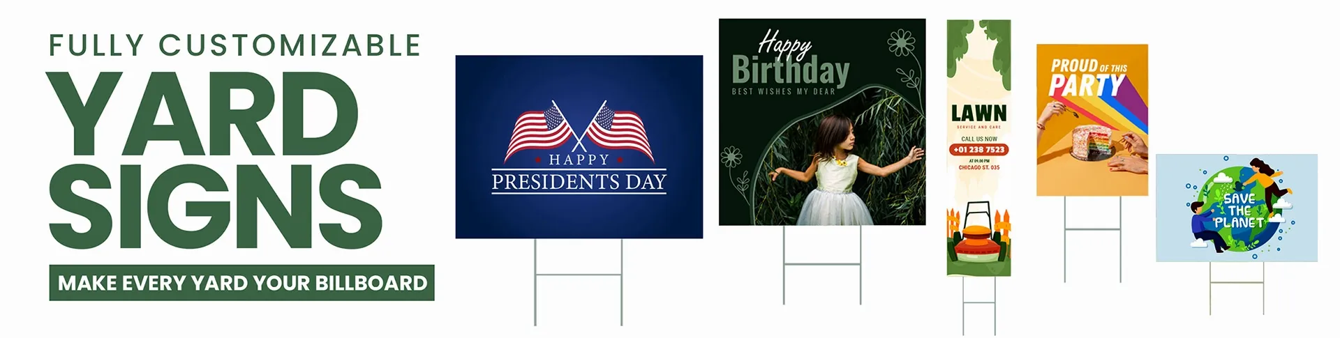 BottleOpenersNow.Com Banners