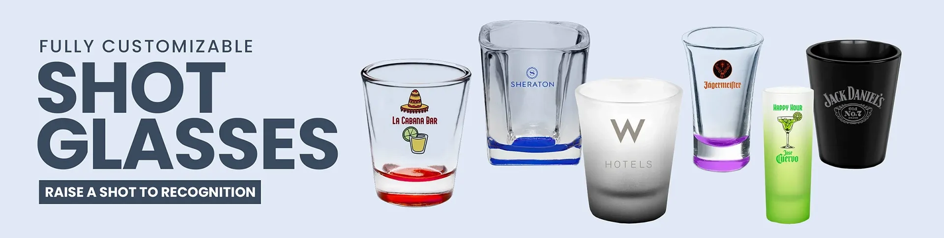 BottleOpenersNow.Com Banners