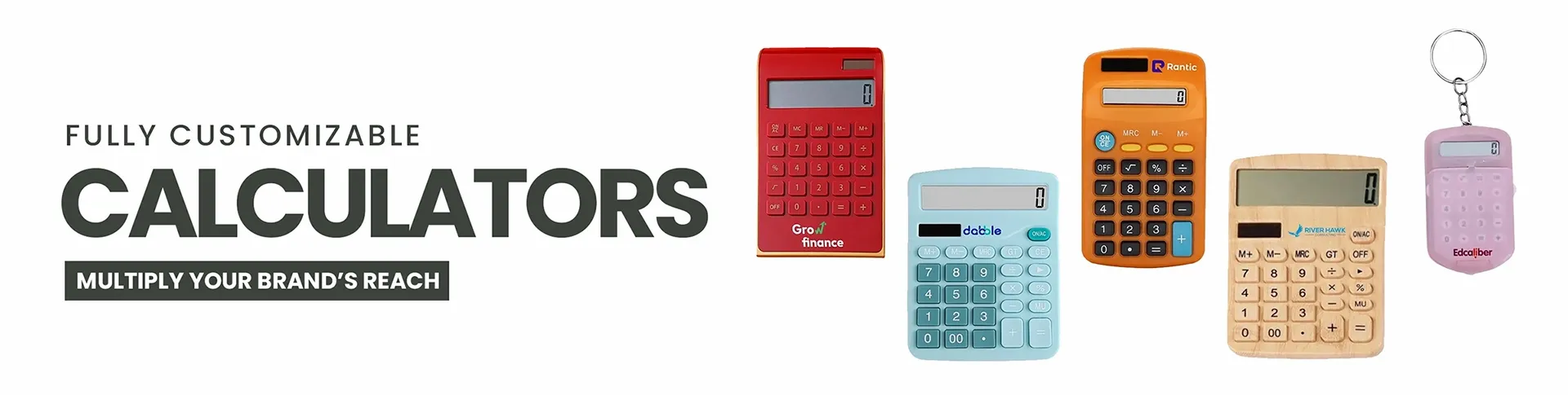 BottleOpenersNow.Com Offer