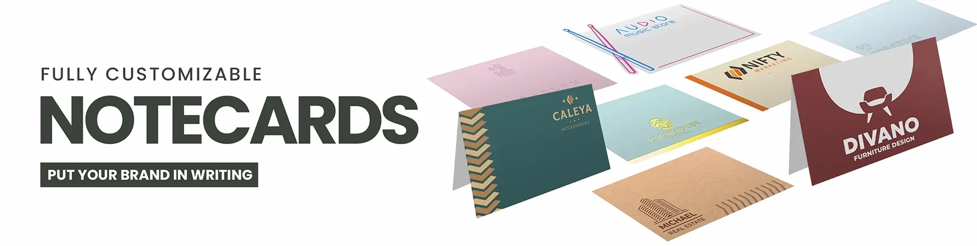 BottleOpenersNow.Com Banners