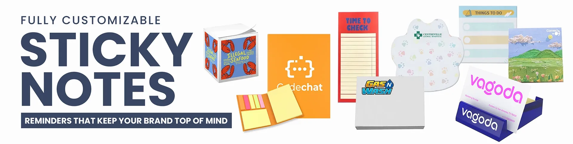 BottleOpenersNow.Com Banners