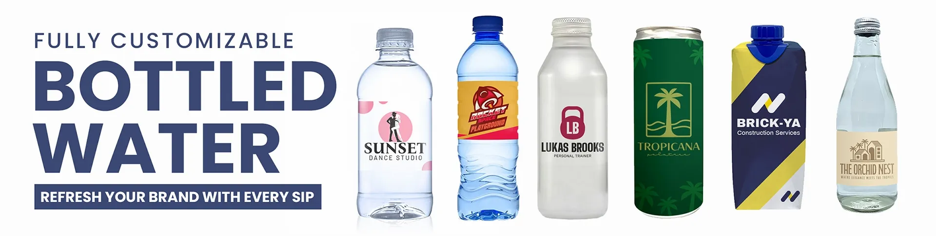 BottleOpenersNow.Com banners