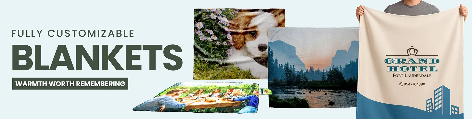 BottleOpenersNow.Com Banners