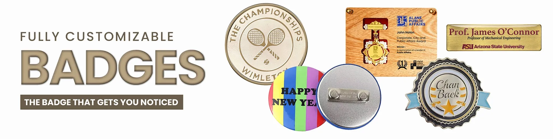 BottleOpenersNow.Com Banners