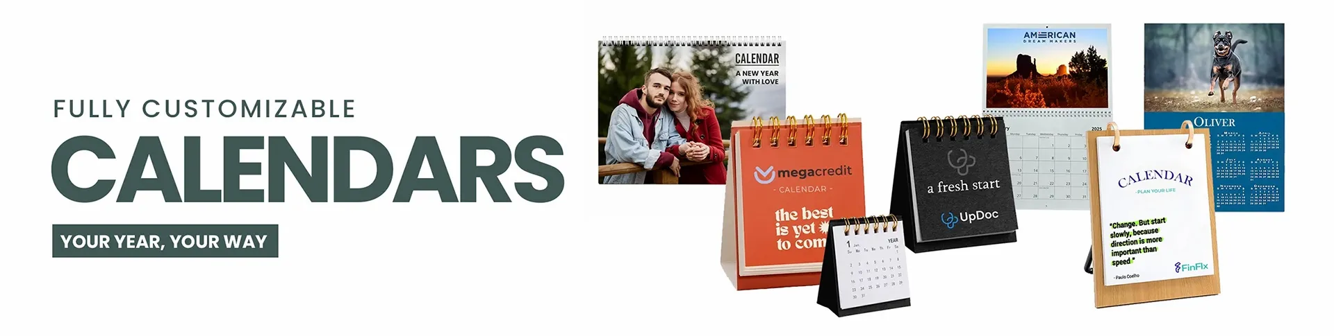 BottleOpenersNow.Com Banners