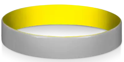 Grey Yellow Grey Yellow